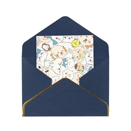 bZ[WJ[h  O[eBOJ[h 킢 A N ӃJ[h  t @\ ^[pi a  LO E o^C lC 蕨 v[g