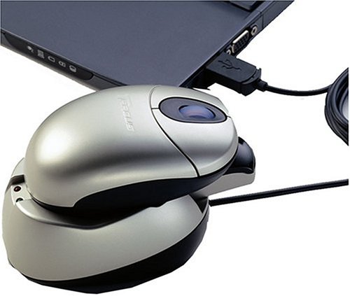 美品 Mouse 驚速 12世代i7 1255U 16GB 新品1TB 美品 Mouse 驚