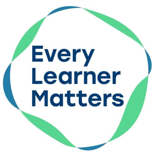Every Learner Matters: Chile
