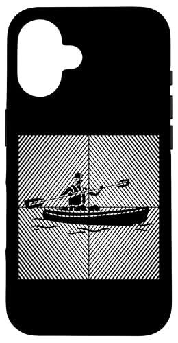 JbN tBbVO JbN V[JbN ނ JbN X}zP[X iPhone 16 p