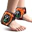 2pcs Black