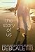 The Story of Us