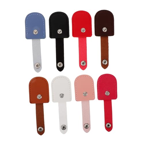 STOBOK 1Zbg fbh ΂ݕیP[X XqEl Ȃ͂ nꂽ Lbg ܐ؂  ۗL C[ nT~ O[~O z͂ ͗l̂ ybg  v 8