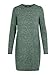 VERO MODA Damen Kleid 10215523 Laurel Wreath M Damen Kleid günstig Kaufen-VERO MODA Damen Kleid 10215523 Laurel Wreath M