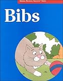 Merrill Reading Skilltext® Series, Bibs Student Edition, Level 1.2