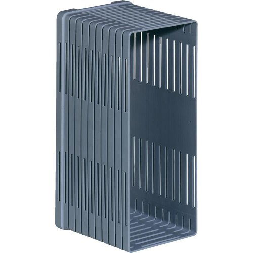 Kaiser - Elemento estensione 220 x 100 x 100 mm