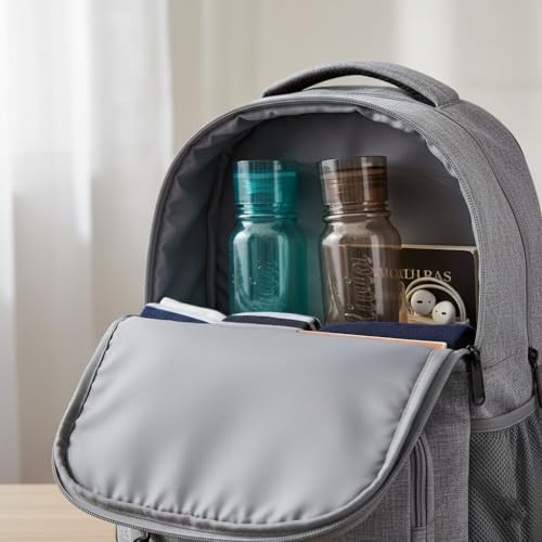 Image of Fridge Bottle Set | 350ml BPA Free Plastic Water Bottle | Hygienic, Leak-Proof, Food Grade, Non-Toxic, Odorless | Ideal for Home, Office, Travel & Fridge Use (multicolour, 350, Milliliters)