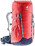 deuter