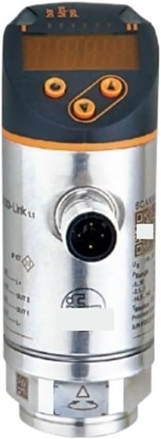 مستشعر الضغط PN7092