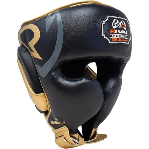 Amazon.com: RIVAL: Protective Gear