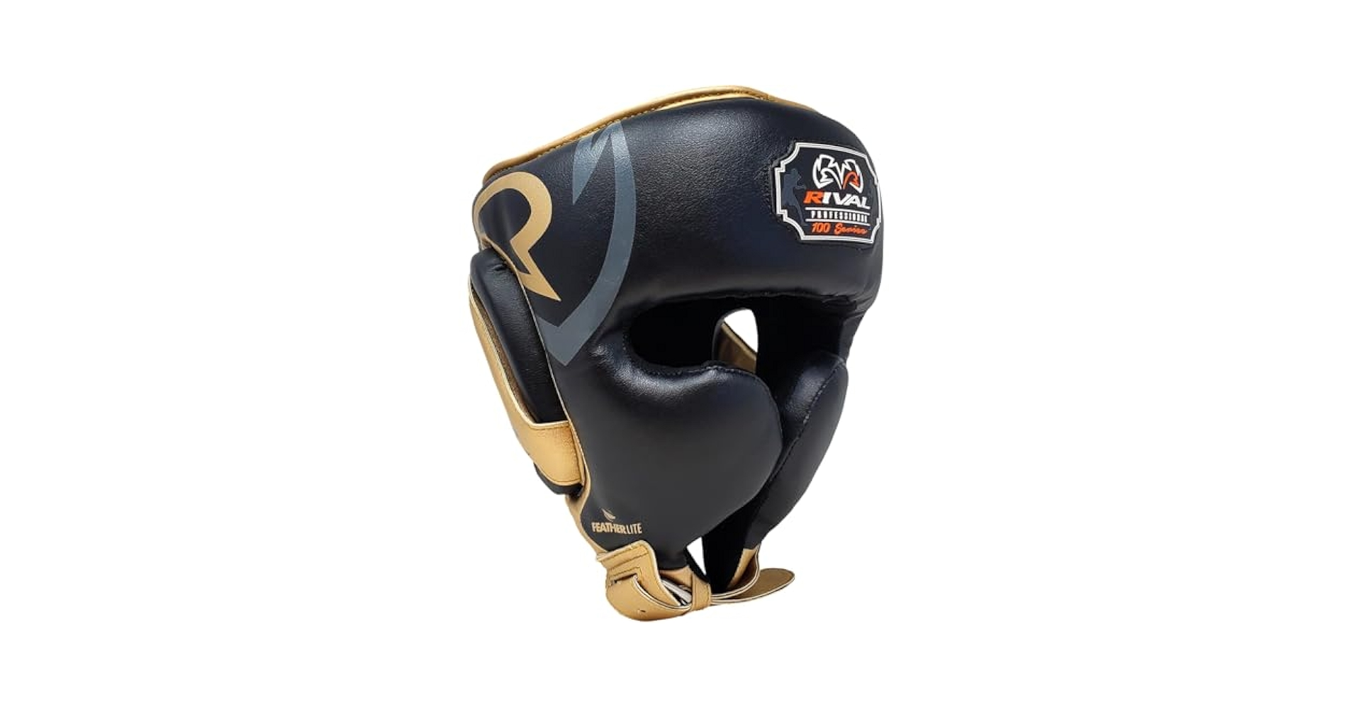 RIVAL RHOG 100 Series ヘッドギア XL RIVAL RHOG 100 Series ヘッドギア XL RIVAL RHOG 100 Series