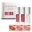 Lip Gloss- C Set