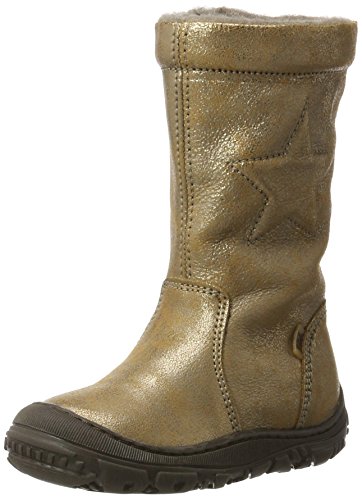 Bisgaard 61024.216999999997_6011 Bisgaard 61024.216999999997_6011