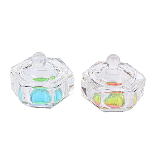 WOONEKY lCA[gKXlC {E t̗e2 vtFbVilCeNjVp