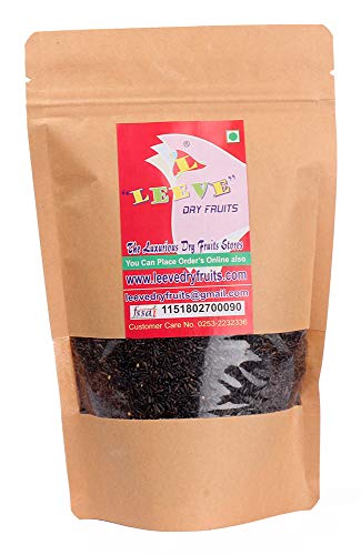 Leeve Khurasni Khursani, 200 Gram