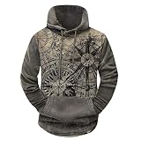 christmas gifts men herrenhoodie leid rote mütze schöne kleine geschenke herren slim fit kapuzenpullover pullover schwarz damen pullover große größen wintermantel+herren++warm pullover herren s blend kapuzenpullover herren schwarz mandarinkragen herren weisse jacke herren t-shirt weiß trikos zip hoodies herren y2k winter jaken. herren y2k zip up hoodi armellos t-shirt herren kapuzenpullover herren totenkopf deep winter thermojacke trenchcoat herren sommer