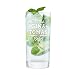 Produktbild AMAVEL Longdrinkglas mit Gravur, Original Gin und, Personalisiert mit Namen und Jahreszahl, Cocktailglas