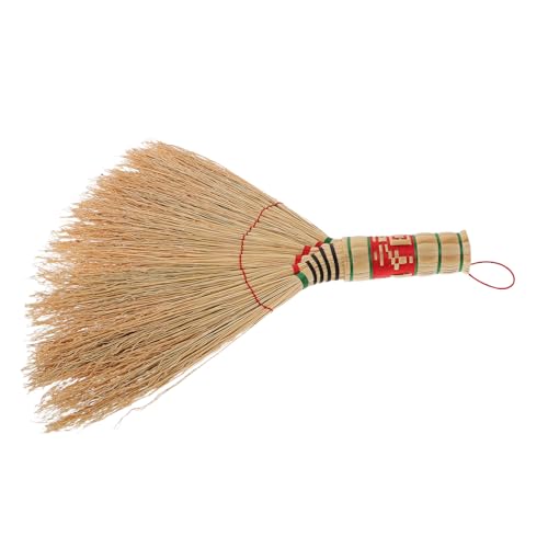 MOBUTOFU ҂݂̓VR\Kق ^|puV Ƌp_XgXC[p[ xbh\t@̋|ɂȌgїpuV