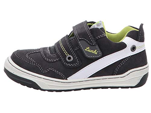 Lurchi 33-14712-22