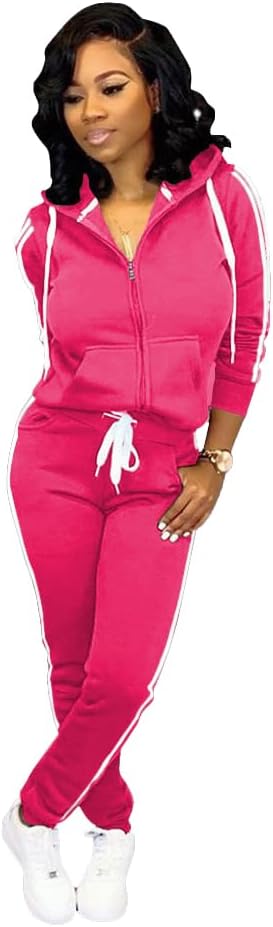 Rose Red 293
