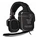 Produktbild MadcatzCall of Duty Black OPS ProGaming Analogue Headset (PC/Mac) [Import]