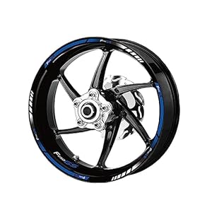 41axafctn3l. sl500 . ss300