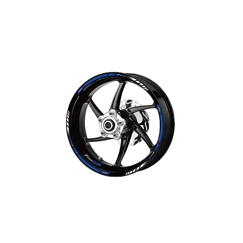 41axafctn3l. sl500 . ss800