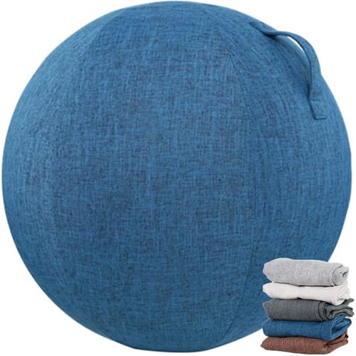 55cm/65cm/75cmoX{[ Jo[ K{[Jo[oYVbeBO{[`FAveCuJo[AItBXJo[ƒpؓg[jOtBbglXp^тɕ֗ȃnht (65cm,blue u[)