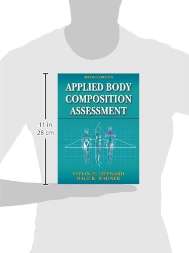 Applied Body Composition Assessment