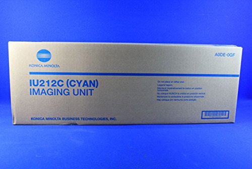KONICA TAMB C cylindre de précision pour imagerie laser haut de gamme