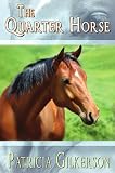 quarter horses italia  The Quarter Horse