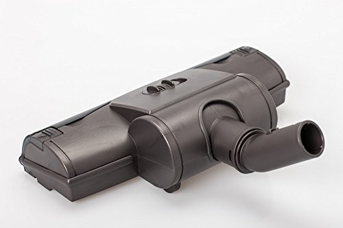 Daniplus© Bocchetta per pavimenti, bocchetta per