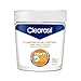 Clearasil Stubborn Acne Control 5in1 Daily Facial Cleansing Pads, 90 Count (Packaging may vary)