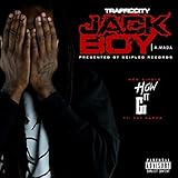 figuras famosas de chile  iMobb (feat. Six Figure Fame) [Explicit]