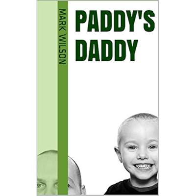 Paddy's Daddy
