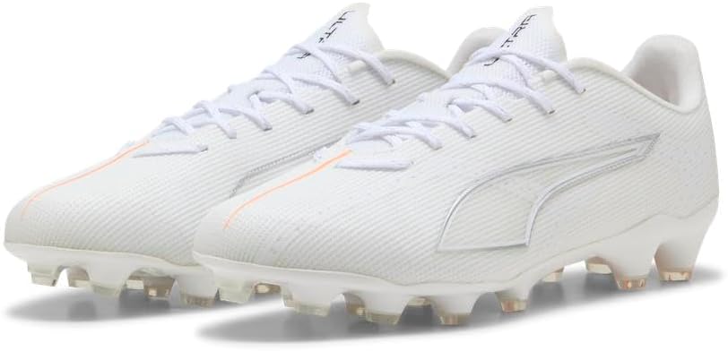 PUMA(プーマ) Mens ウルトラ 6 プロ Hg/Ag 108553