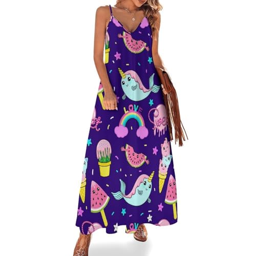 Robe longue pour femme : évadez-vous avec élégance lors de vos escapades d'été
