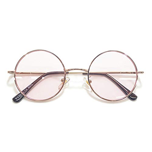 [MERRY PLEASURE] [vW[ ɒBKl TOX CgJ[Y J[YTOX {Xg Eh ۃKl ی^ F Y fB[X UVJbg