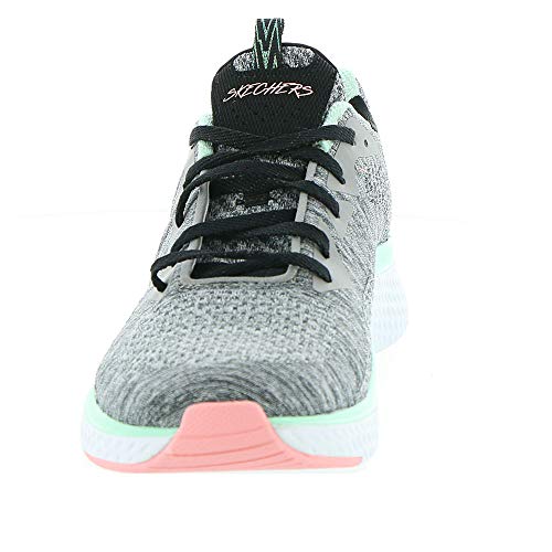 Image of Skechers Women's Flex Appeal 3.0 Sneaker