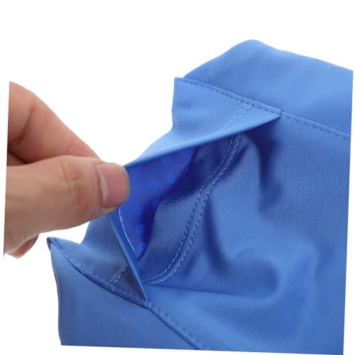 POPETPOP 4 Pcs bolsa de perna de corrida casos de telefone bolsa de ginástica bolsa esportiva multiu