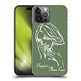 Head Case Designs