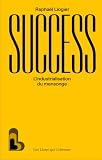 Les 10 meilleurs Success – Edition octobre 2026