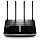 AC2800 Mbps|4 Gigabit Ports+2 USB 3.0 Ports;