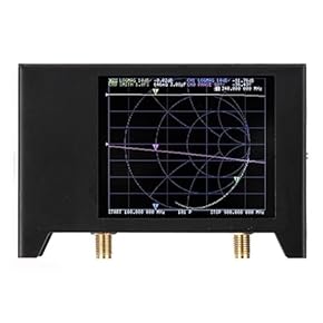 Amazon.co.jp: SWR メーター: 家電＆カメラ