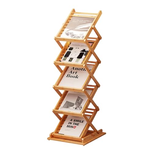 [Heartserice]5i܂ݎؐ}KWbN G[ {I  gݗĕsv ߉ RpNg W wZ ItBXpXV (35×s40×97/143,A4)