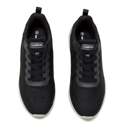 Image of Campus Men's Swoon Running Shoes