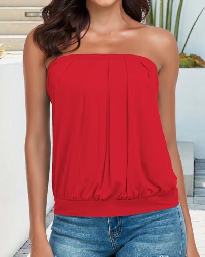 Image of Swimsuit Coverups for Women Sarong Beach Bikini Wrap Sheer Short Skirt Chiffon Scarf for Swimwear