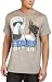 Marc Ecko Cut & Sew Mens It's A Twisted World T-Shirt