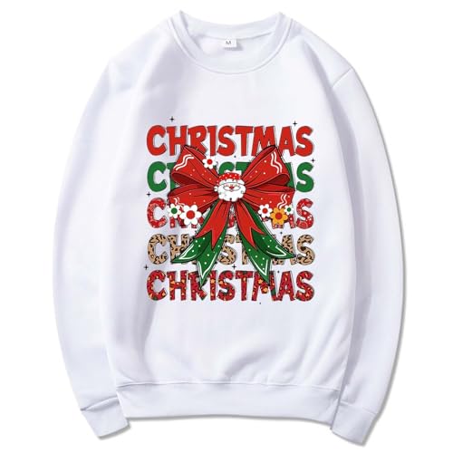 Regalo+Mujer Abrigos Mujer Largos Jersey Algodon Mujer Manga Larga Chaqueta Chándal Mujer Sudadera Marron Mujer Chaqueta Mujer Granate Sudadera Mujer Blanca Deporte Jersey Mujer Invierno Rebajas Xxl