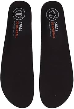 ミズノプロ 27.0センチ ベースボール3D インソール付き ミズノプロ